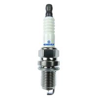 Buji A0031593103 - Mercedes-Benz W124 M111 Motor (1992-)