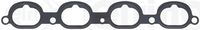 Emme Manifold Contası A1561410480 - Mercedes-Benz (2006-)