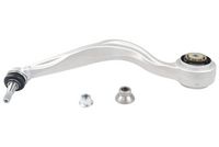 Salıncak A2053301705 - Mercedes W205/213/238/GLC 253/293 (2014-)