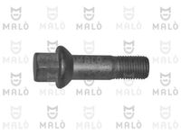 Bijon A0009905307 - Mercedes-Benz (1998-)