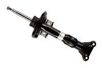 Amortisör Ön A2043200130 - Mercedes W204 (2007-2014)