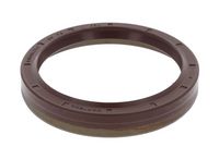 Aks Keçesi A9029970246 - OM.602-611 Motor (1995-2006) - ELRING 