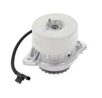 Motor Takozu A2222407117 - Mercedes-Benz 276 Motor (2013-2017)