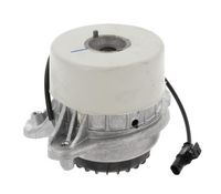Motor Takozu A2222407217 - Mercedes-Benz S Serisi W222 (2013-2017)