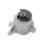 Motor Takozu A2052400200 - 274-264 Motor (2014-)