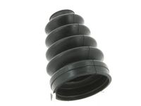 Aks Körüğü İç A1693600868 - Mercedes-Benz W169/W245 M266 (2004-2011) - Gkn 