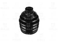 Aks Körüğü Dış A1693600368 - Mercedes-Benz W169/W245 OM640 (2004-2011) - Gkn 