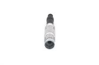 Buji Kablosu A0001565710 - 102 Motor (1984-1992)