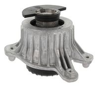 Motor Takozu Ön A2052400300 - 274-264 Motor (2014-)