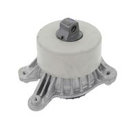 Motor Kulağı A2052404500 - Mercedes-Benz C Serisi 205 (2015-)