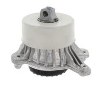 Motor Kulağı A2052404600 - Mercedes C Serisi 205 (2015-)