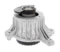 Motor Takozu Sağ A2052406717 - 651-654 Motor (2014-)