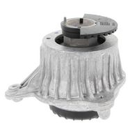 Motor Takozu A2132400700 - (2016-) - Corteco 