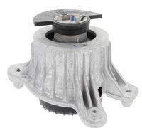 Motor Takozu Sağ A2132400800 - (2016-)