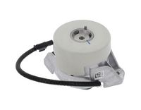 Motor Kulağı A2222401100 - 642 Motor (2014-2017)