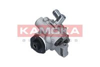 Direksiyon Pompası A0034660101 - Mercedes-Benz W211 (2002-2008)