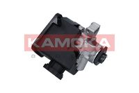 Direksiyon Pompası A0034667101 - Vito/Sprinter 639/906 (2006-2012)