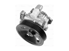 Direksiyon Pompası A0044661401 - Mercedes-Benz 112-113 Motor (2002-2009)