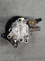 Direksiyon Pompası A0064664301 - 271CGI Motor (2009-2016)