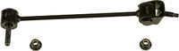 Viraj Askı Rotu A2213201989 - W221-216 (2006-)