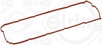 Üst Kapak Contası A1590160121 - Mercedes-Benz SL R230 (2007-2016)
