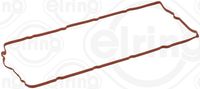 Külbütör Kapak Contası A1590160221 - W204 W209 W211 W212 W164 W251 W216 (2006-)