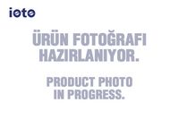 Supap Takımı A1110500627 - 111920 Motor (1993-1998)