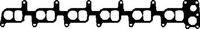 Manifold Contası A6131410180 - Mercedes-Benz W220-210-211 (1999-2008)