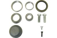 Teker Rulmanı Ön 001 198 03 02 - Mercedes-Benz W124 (1991-2001)