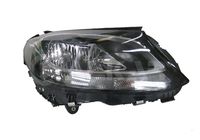 Far A2058200261 - Mercedes-Benz C-Serisi W205 (1997-2000)
