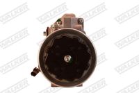 Klima Kompresörü A0002309411 - Mercedes-Benz A-Serisi W168 (1997-2005)