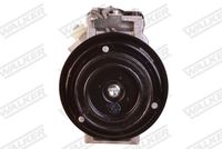 Klima Kompresörü A0012307111 - OM642 Motor (2011-)