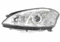 Far Sol A2218200059 - Mercedes-Benz S Serisi W221 (2006-)