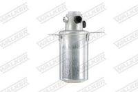 Klima Tüpü A2028300083 - Mercedes-Benz W202/W208 (1994-1997) - BEHR 