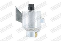 Klima Tüpü A1688300458 - Mercedes-Benz A-Serisi W168 (1997-2000) - BEHR 