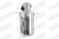Klima Tüpü A2028300283 - Mercedes-Benz W202-208 (1997-2002)