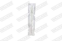 Klima Tüpü A2038350147 - Mercedes-Benz C-Serisi W203 CLK W209 SLK R171 (2000-2005)