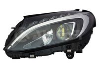 Far Sol A2059067303 - Mercedes-Benz C-Serisi W205 (2014-)