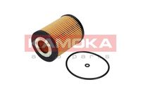 Conta A6421800010 - M642 Motor (2005-)