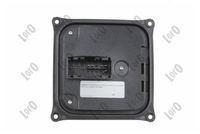 Led Beyni A2189000002 - Mercedes-Benz CLS C B M Class (2010-)