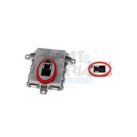 Xenon Far Beyni A2229003300 - Mercedes-Benz (2012-2018)