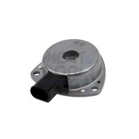 Manyetik A2710510177 - Mercedes-Benz W211 W203 M271 (2002-2008)