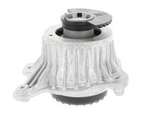 Motor Kulağı A2382400200 - Mercedes-Benz E Serisi 238 (2016-)