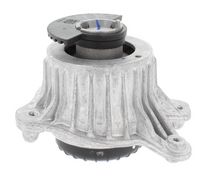 Motor Kulağı A2382400300 - Mercedes-Benz E Serisi 238 (2016-)