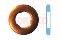 Enjektör Pulu A6110170060 - M611-612-646 Motor (2001-)