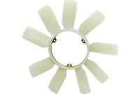  Fanwheel 1032000423 - Vito NCV2 (1997-2000) - BEHR 