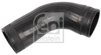 Turbo Hortumu A9015284782 SK1 - Mercedes-Benz (2000-2006) - FEBI 