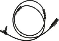 ABS Sensörü A4479057002 - 447 (2014-)