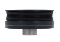 Krank Kasnağı A6420300103 - 642 Motor (2005-2012)