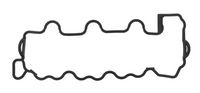 Üst Kapak Contası A1120160321 - Mercedes-Benz W203-209-211-163 M 112 (1997-2008)